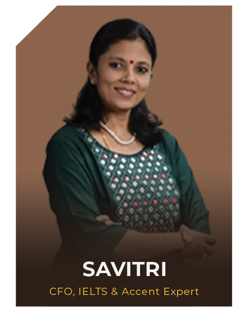 Savitri