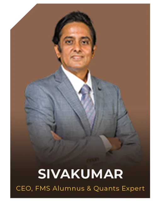 Sivakumar