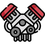 Engineering (various specializations)