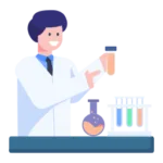 Health Sciences (Medicine, Pharmacy, Public Health)