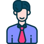 Business and Management