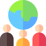 Social Sciences and Humanities